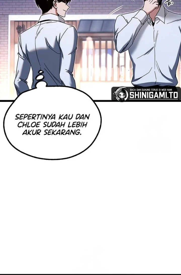 Chapter 54 Fix - halaman 49
