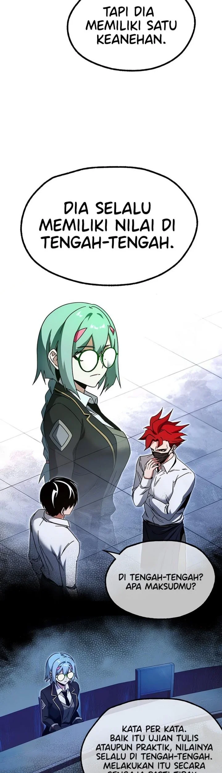 Chapter 54 Fix - halaman 52