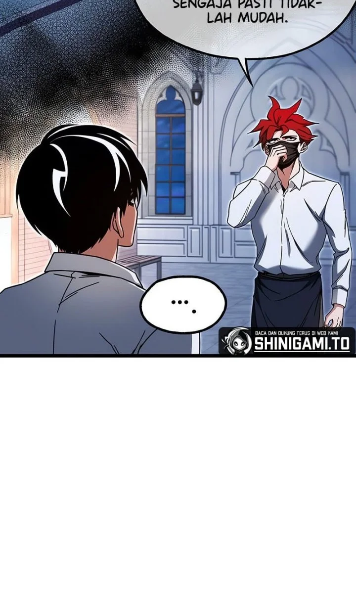 Chapter 54 Fix - halaman 53