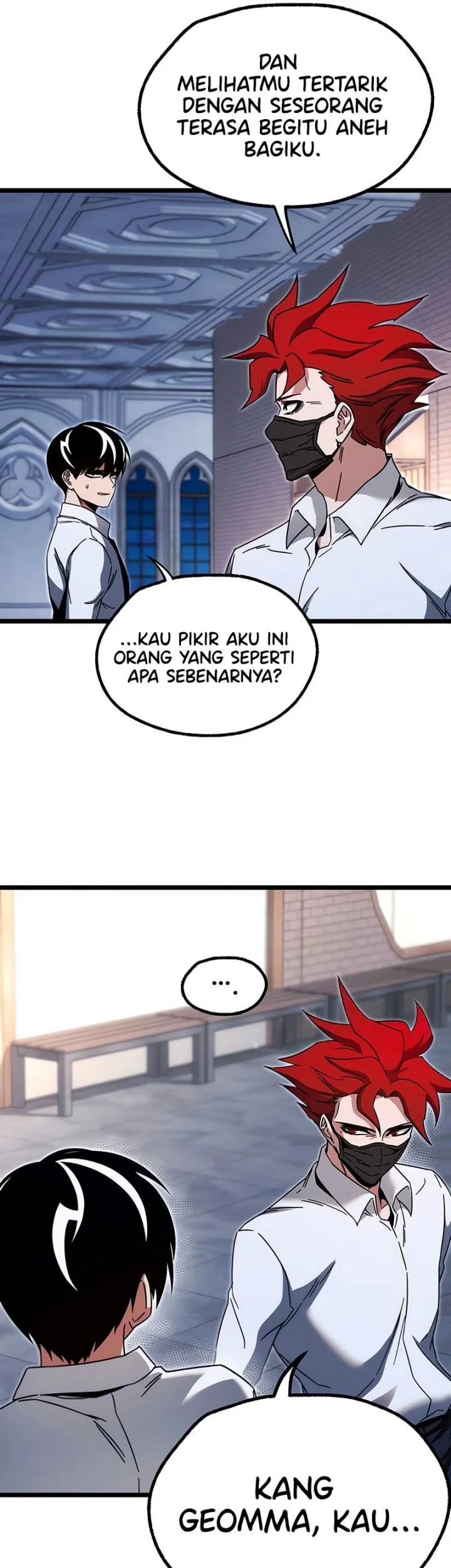 Chapter 54 Fix - halaman 54