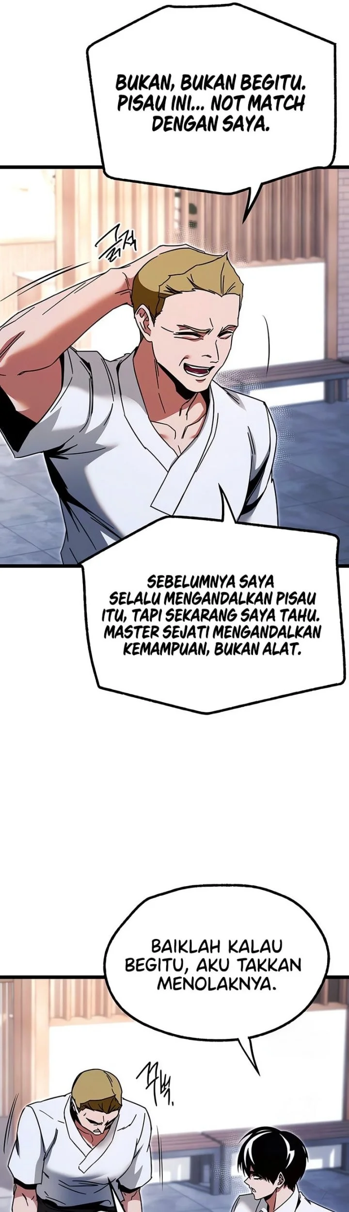 Chapter 54 Fix - halaman 58