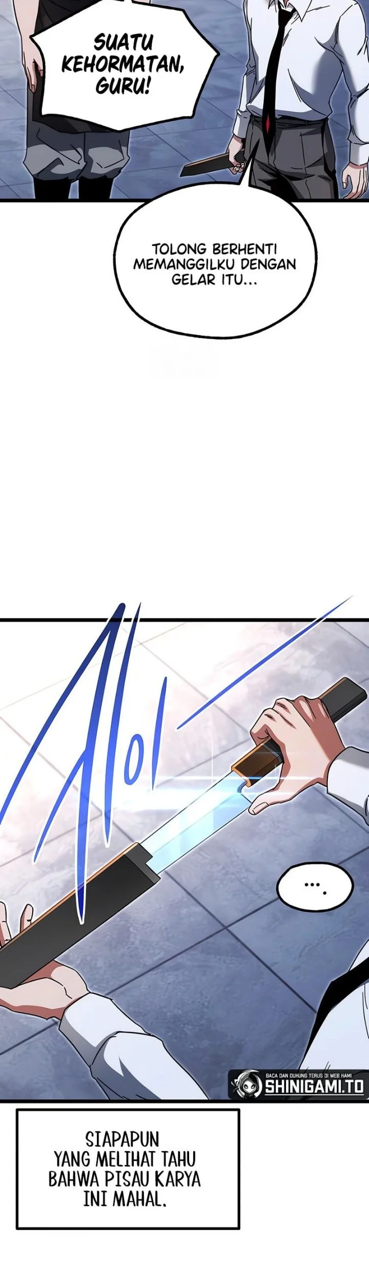 Chapter 54 Fix - halaman 59