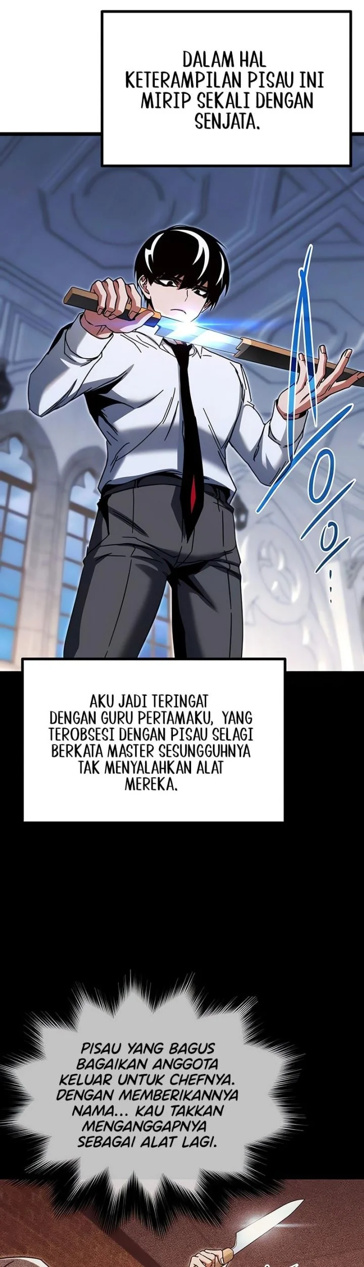 Chapter 54 Fix - halaman 60