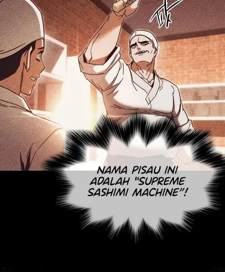 Chapter 54 Fix - halaman 61