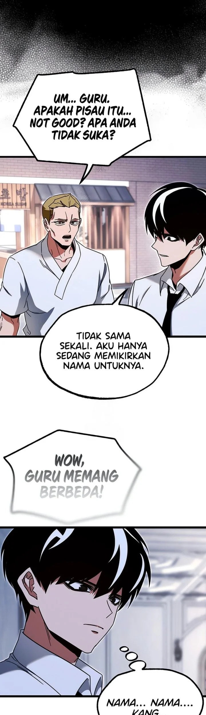 Chapter 54 Fix - halaman 62