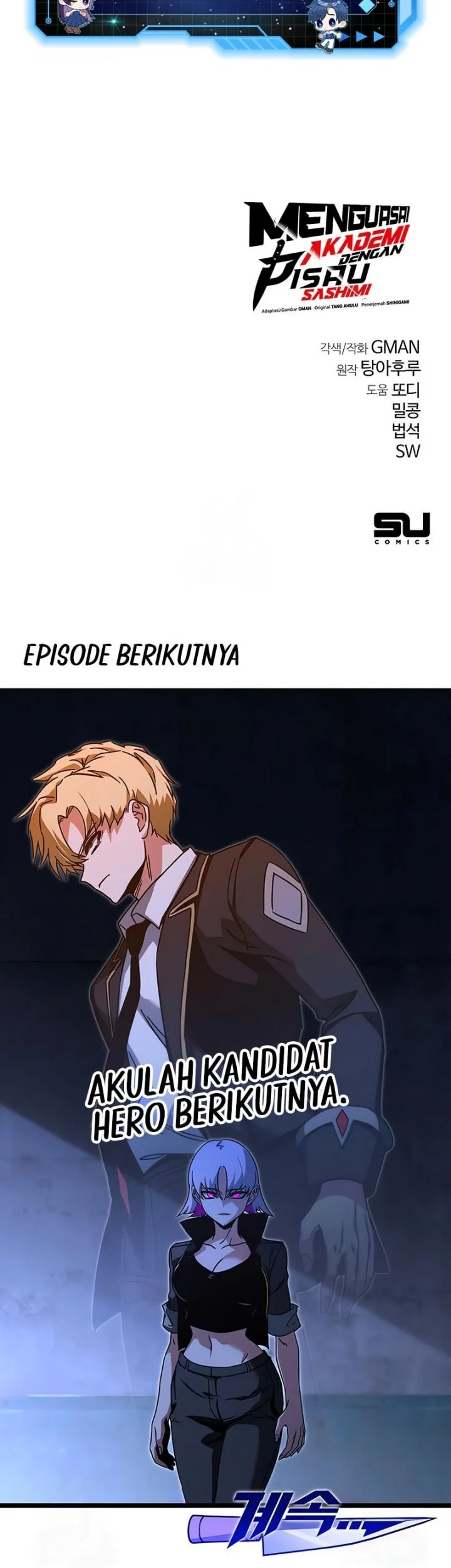 Chapter 54 Fix - halaman 71
