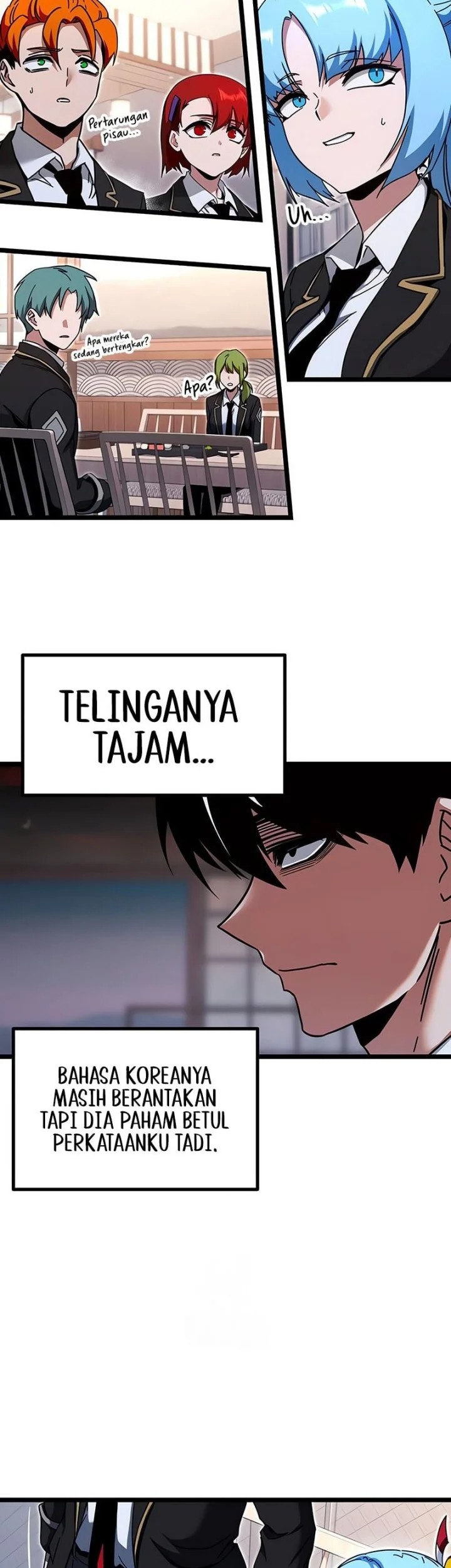 Chapter 54 Fix - halaman 4