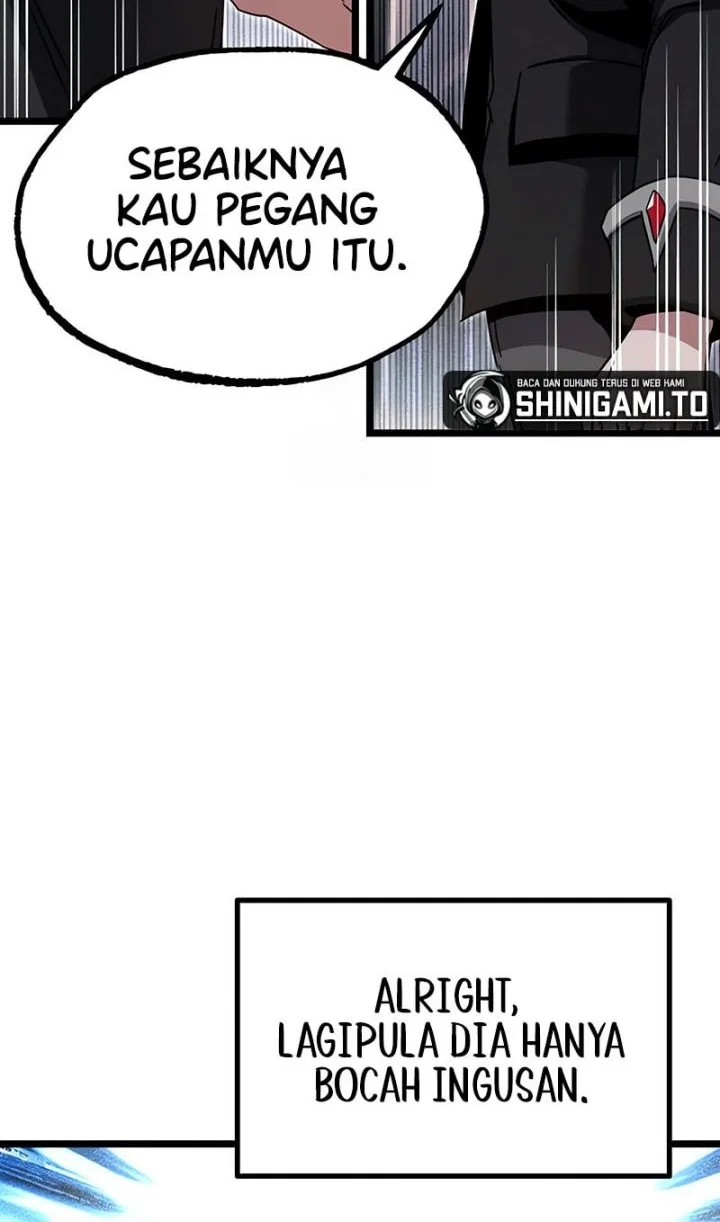 Chapter 54 Fix - halaman 6