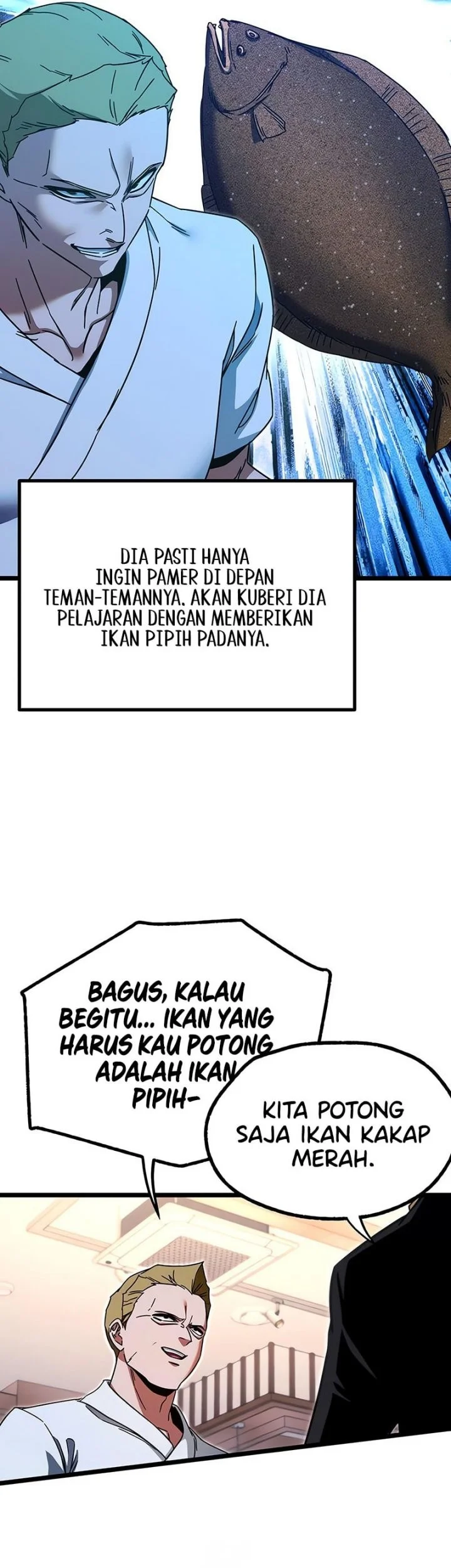 Chapter 54 Fix - halaman 7