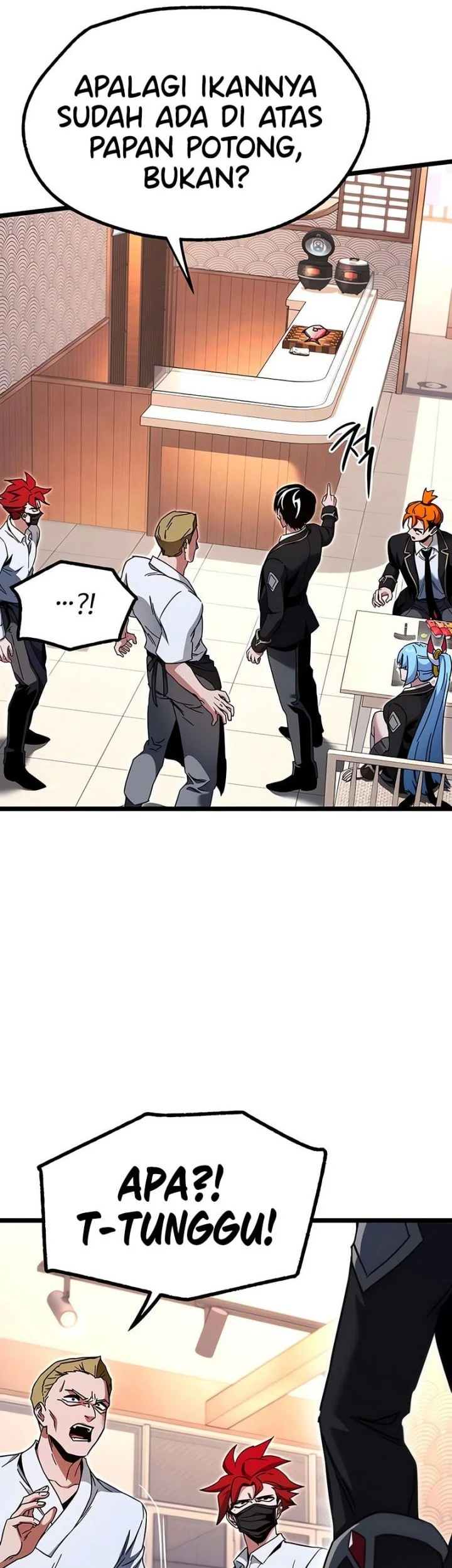Chapter 54 Fix - halaman 8