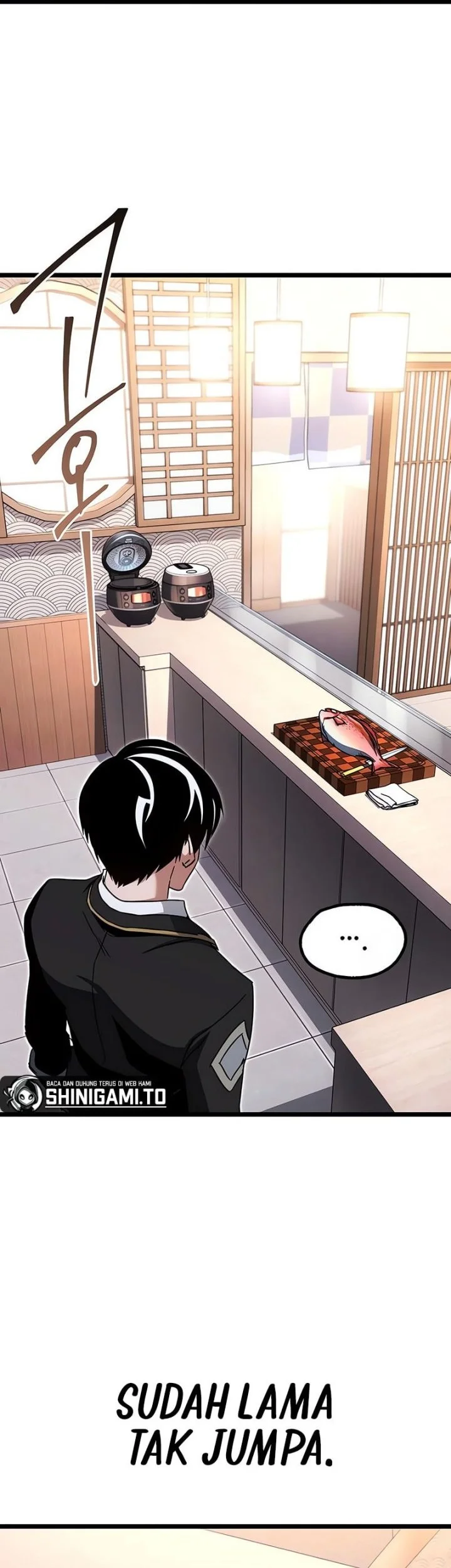 Chapter 54 Fix - halaman 12