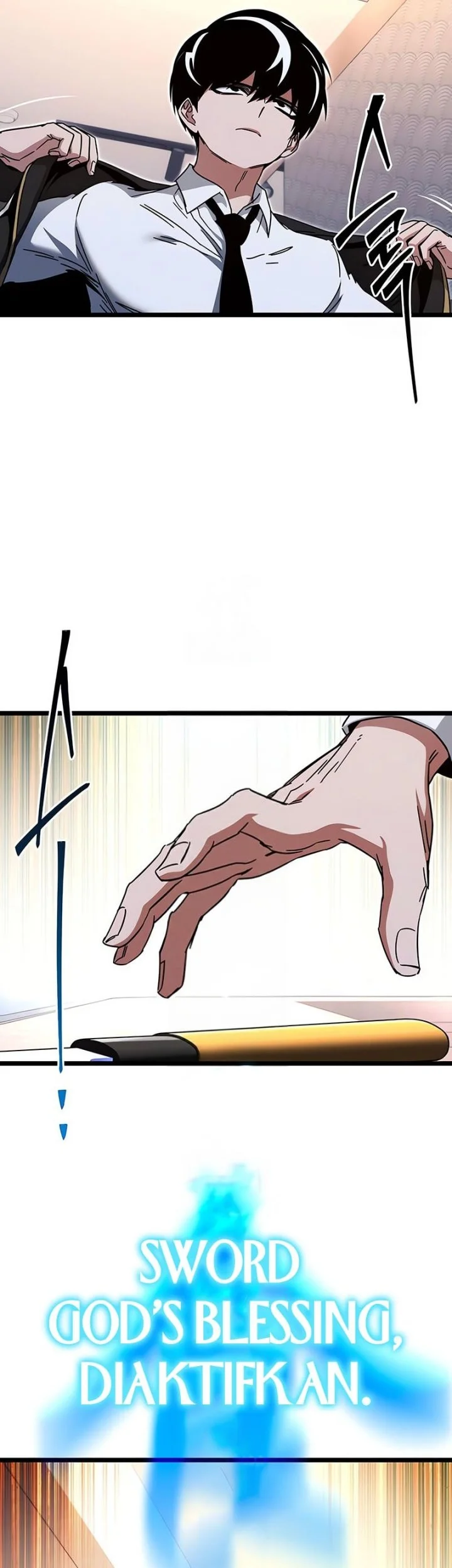 Chapter 54 Fix - halaman 13