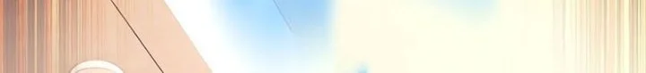 Chapter 54 Fix - halaman 14