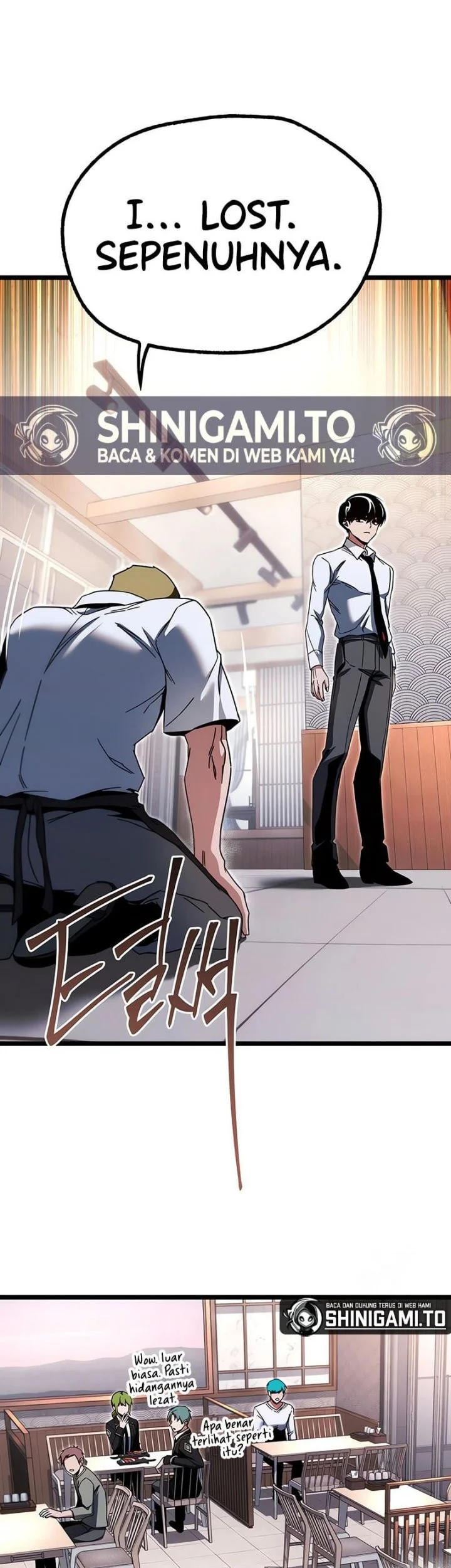 Chapter 54 Fix - halaman 17