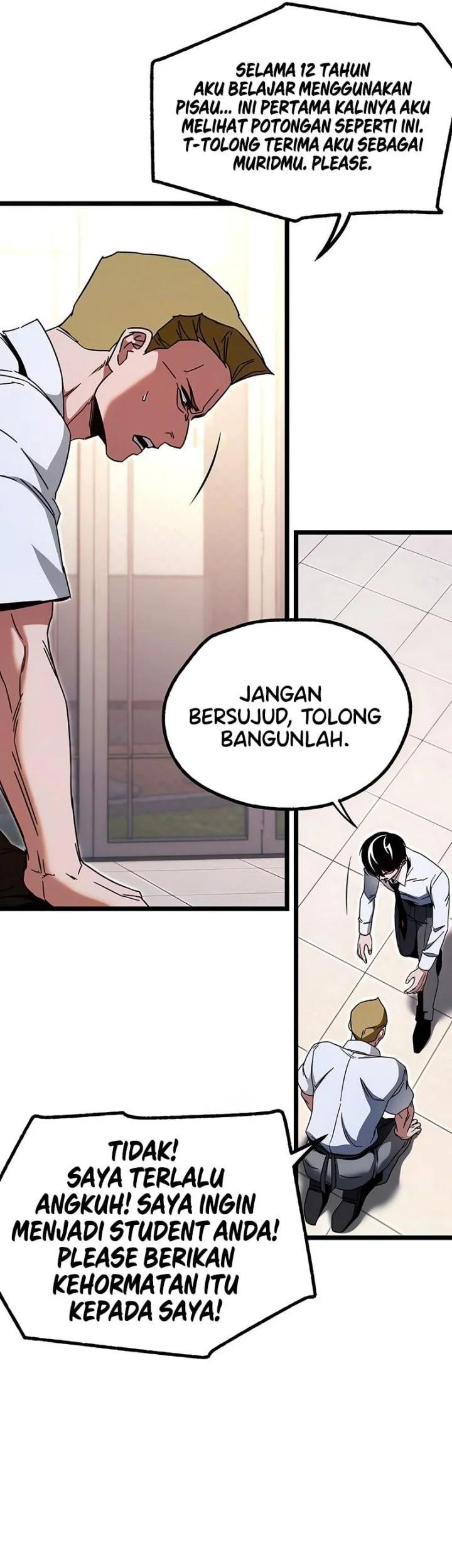 Chapter 54 Fix - halaman 19