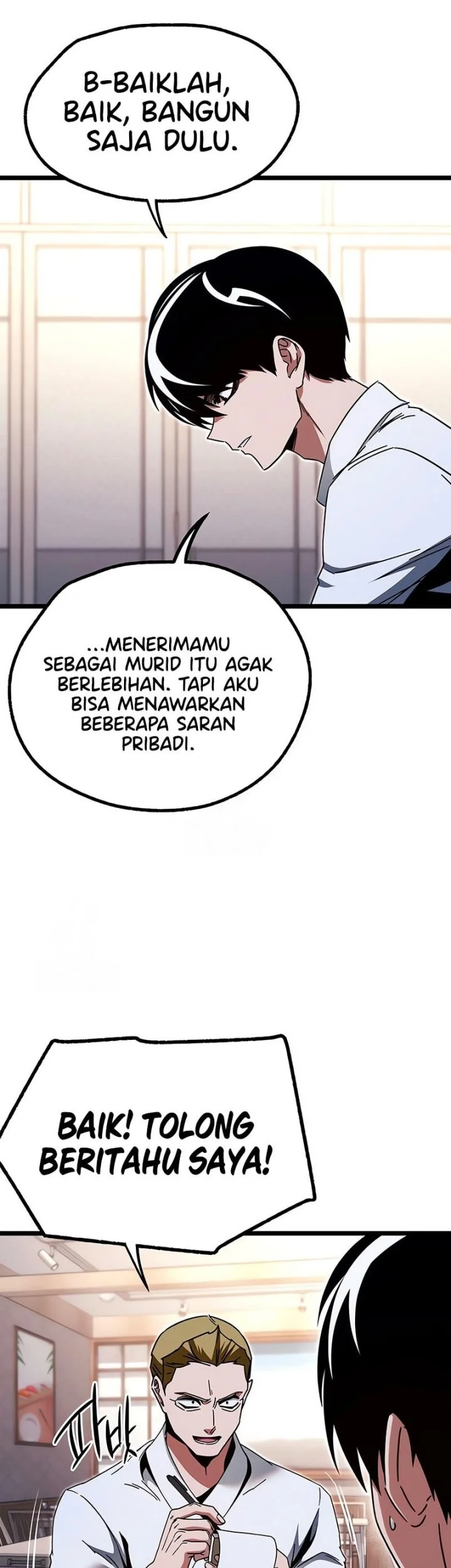 Chapter 54 Fix - halaman 20