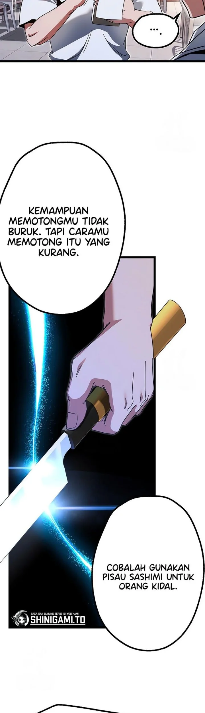 Chapter 54 Fix - halaman 21