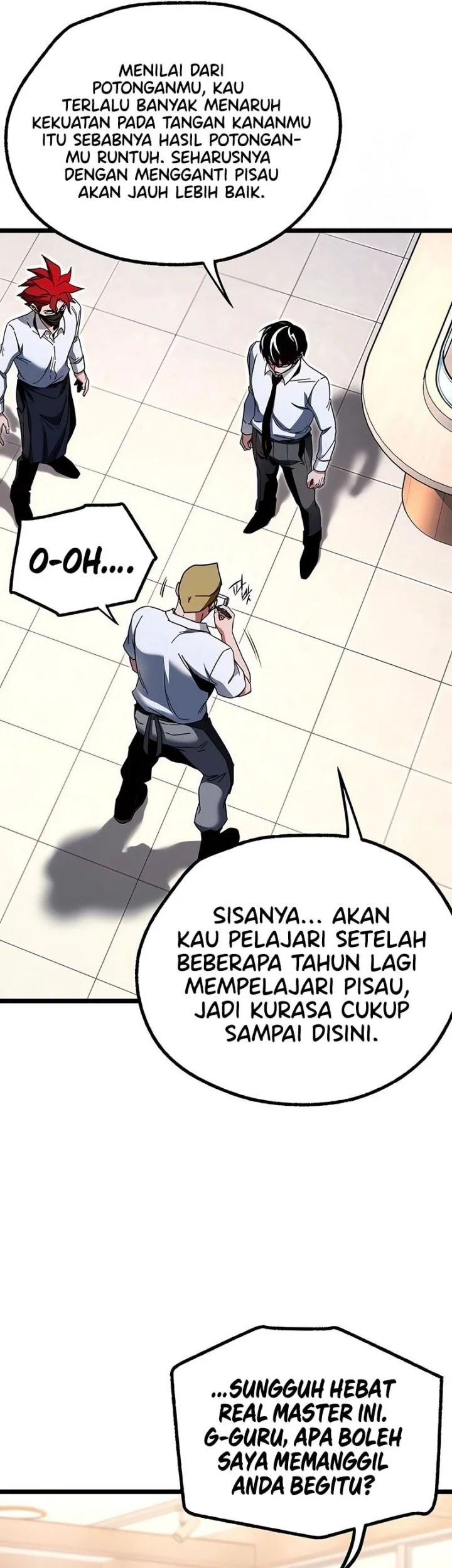 Chapter 54 Fix - halaman 23