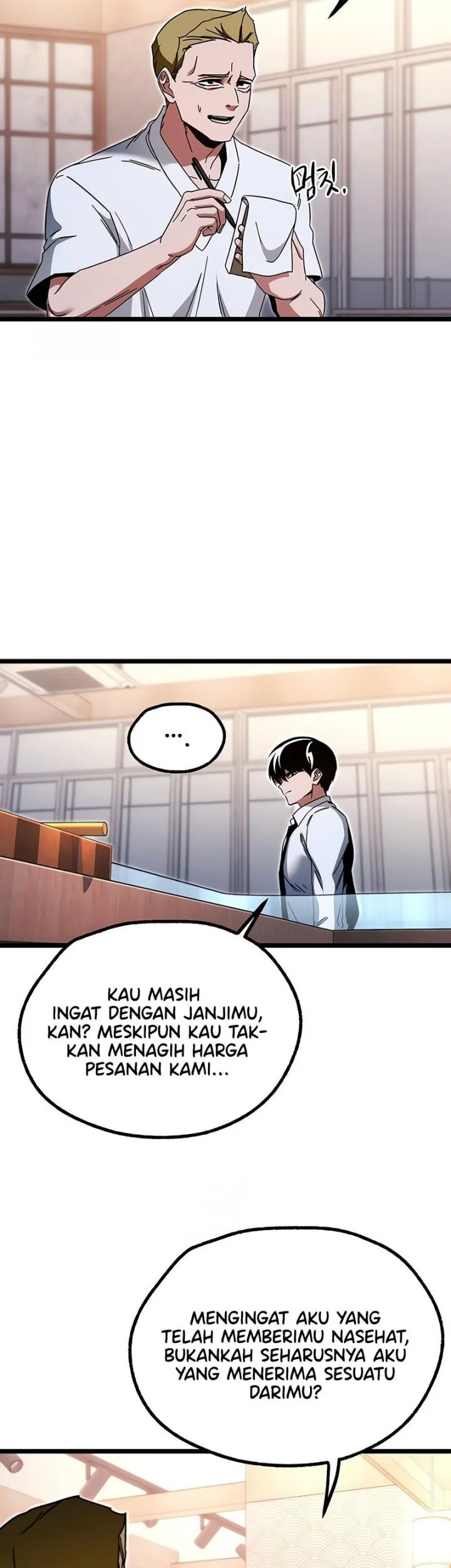 Chapter 54 Fix - halaman 24