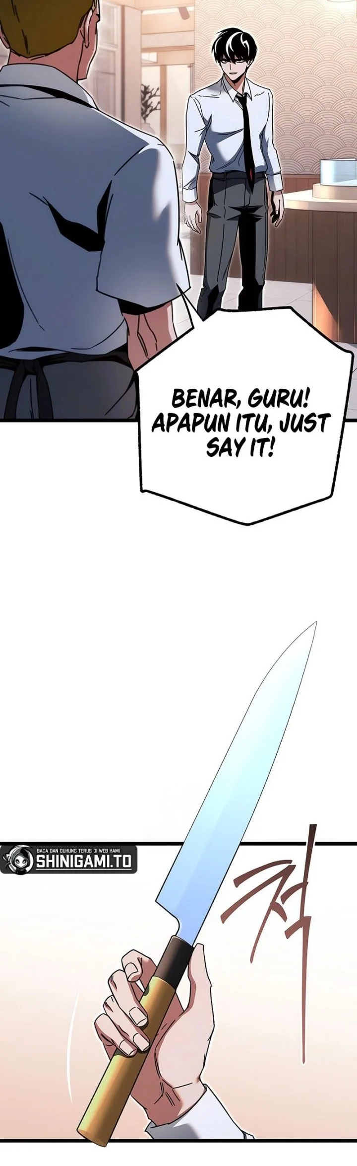 Chapter 54 Fix - halaman 25