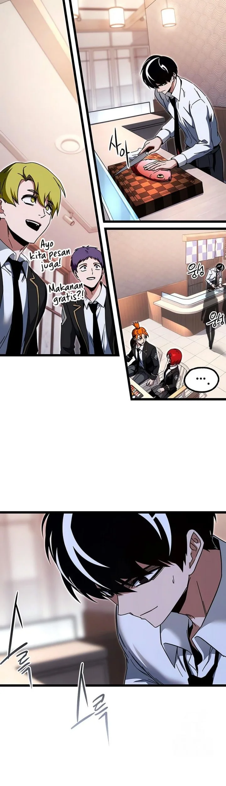 Chapter 54 Fix - halaman 27