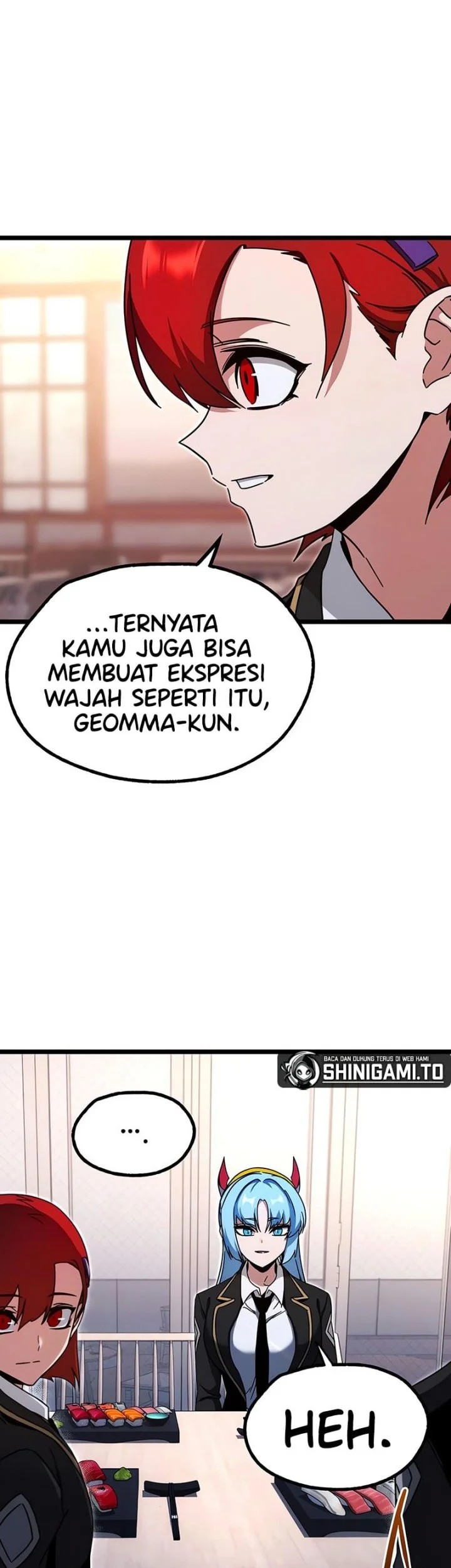 Chapter 54 Fix - halaman 28