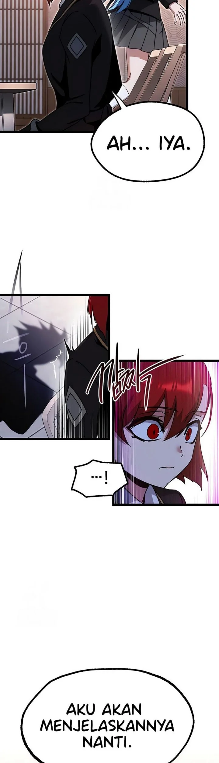Chapter 54 Fix - halaman 31