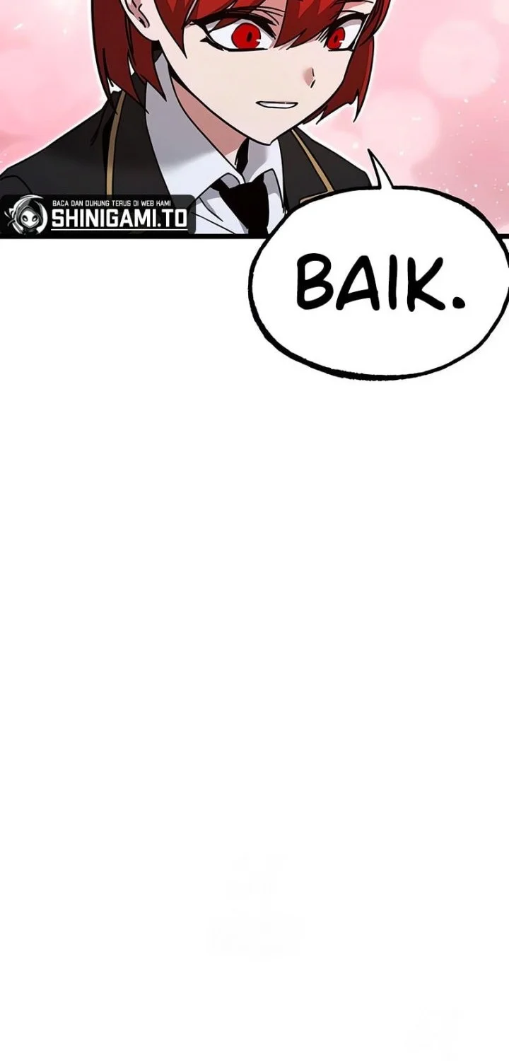 Chapter 54 Fix - halaman 33