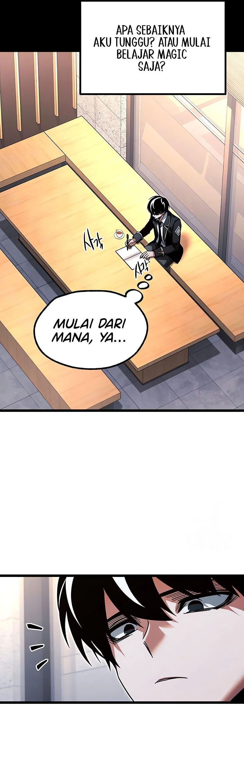 Chapter 55 - halaman 35