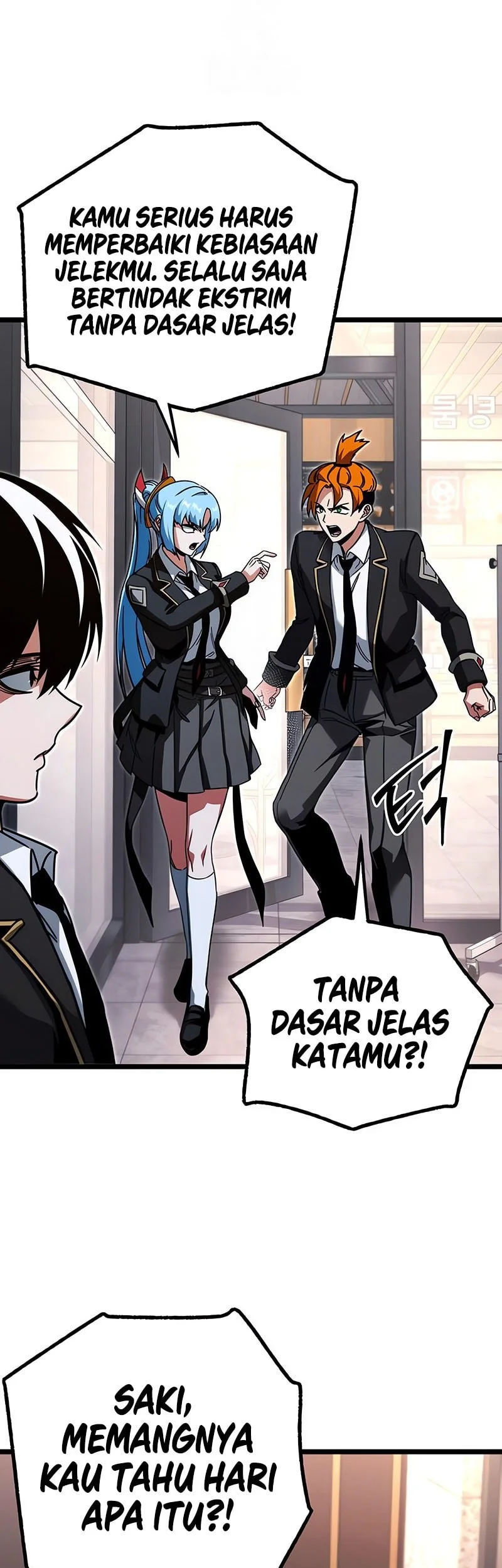 Chapter 55 - halaman 39