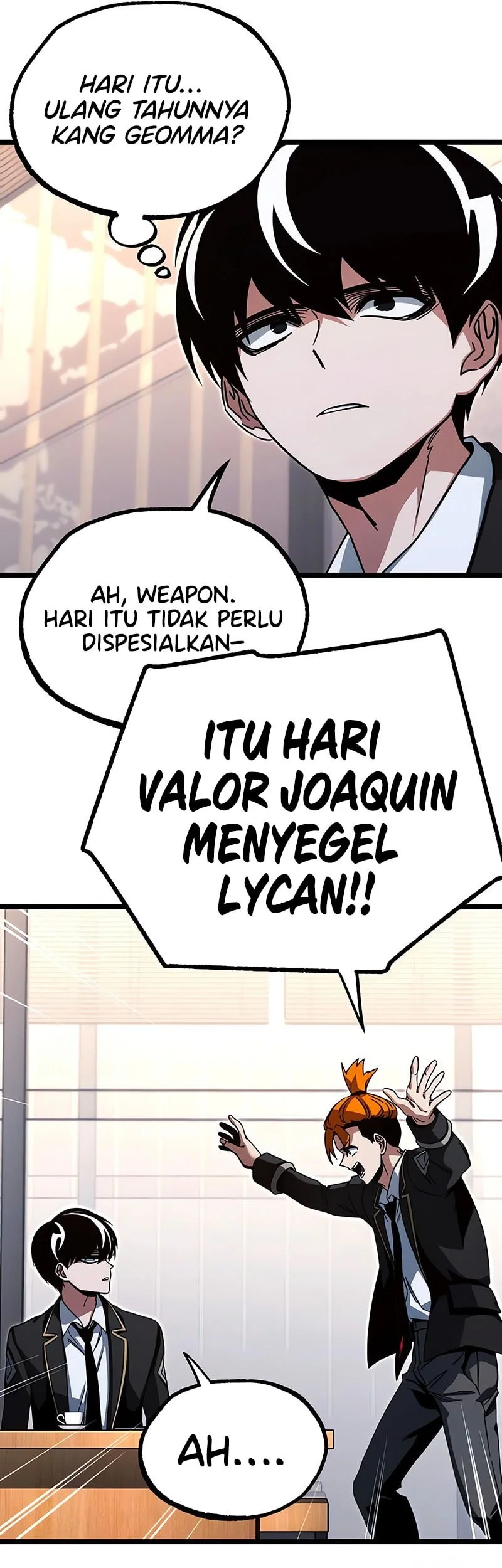 Chapter 55 - halaman 43