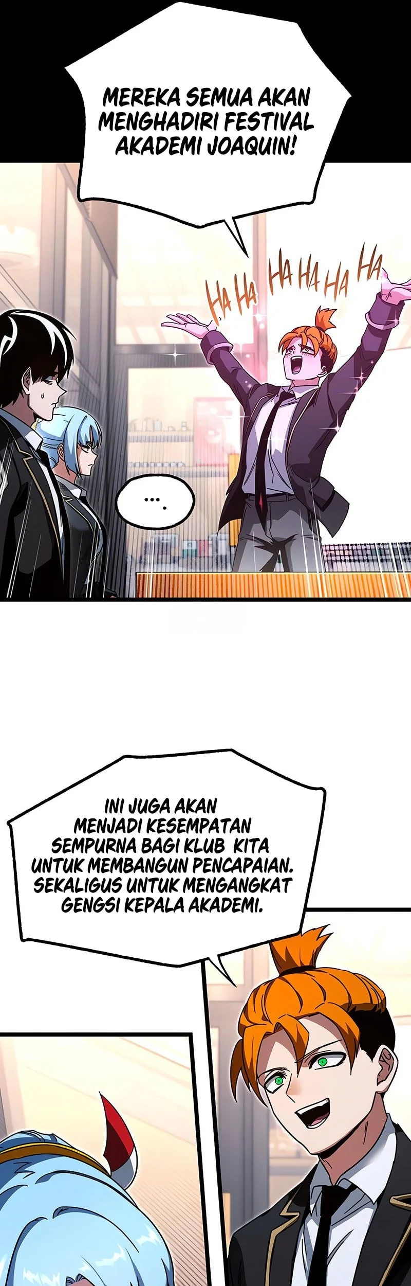 Chapter 55 - halaman 47