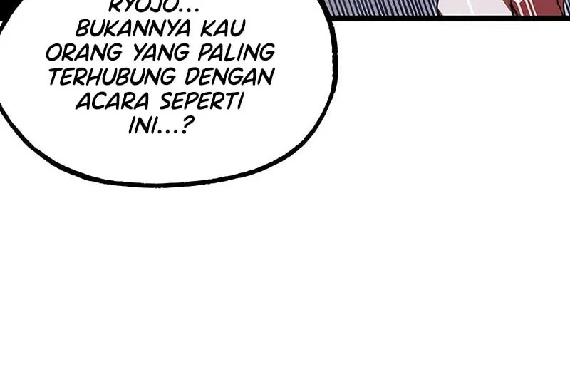 Chapter 55 - halaman 54