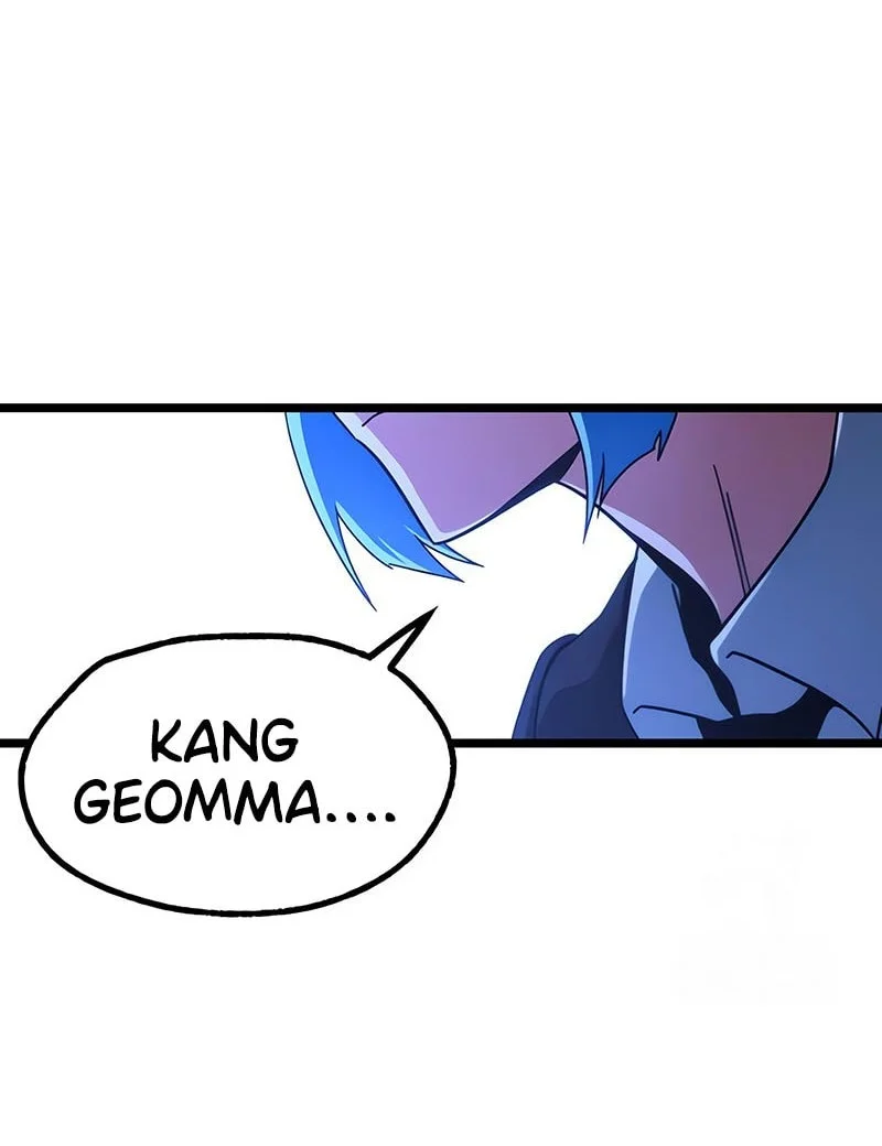 Chapter 55 - halaman 58