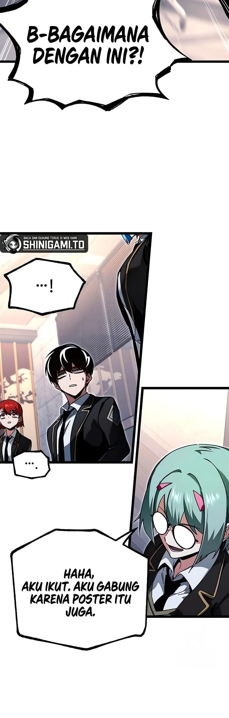 Chapter 55 - halaman 62
