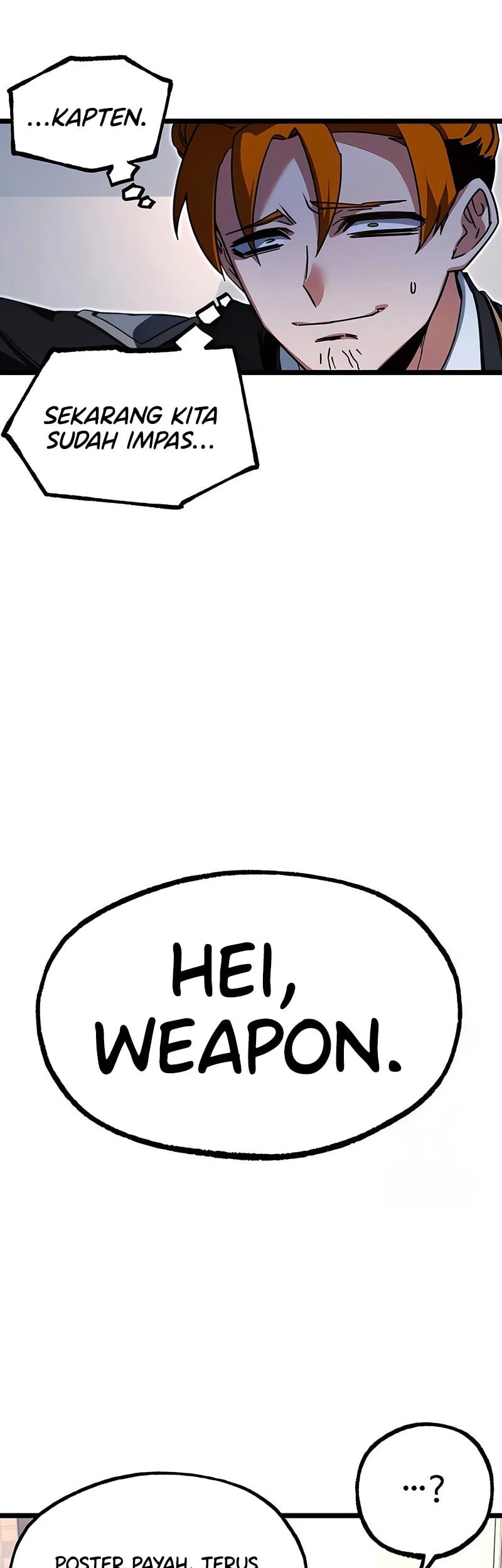 Chapter 55 - halaman 63