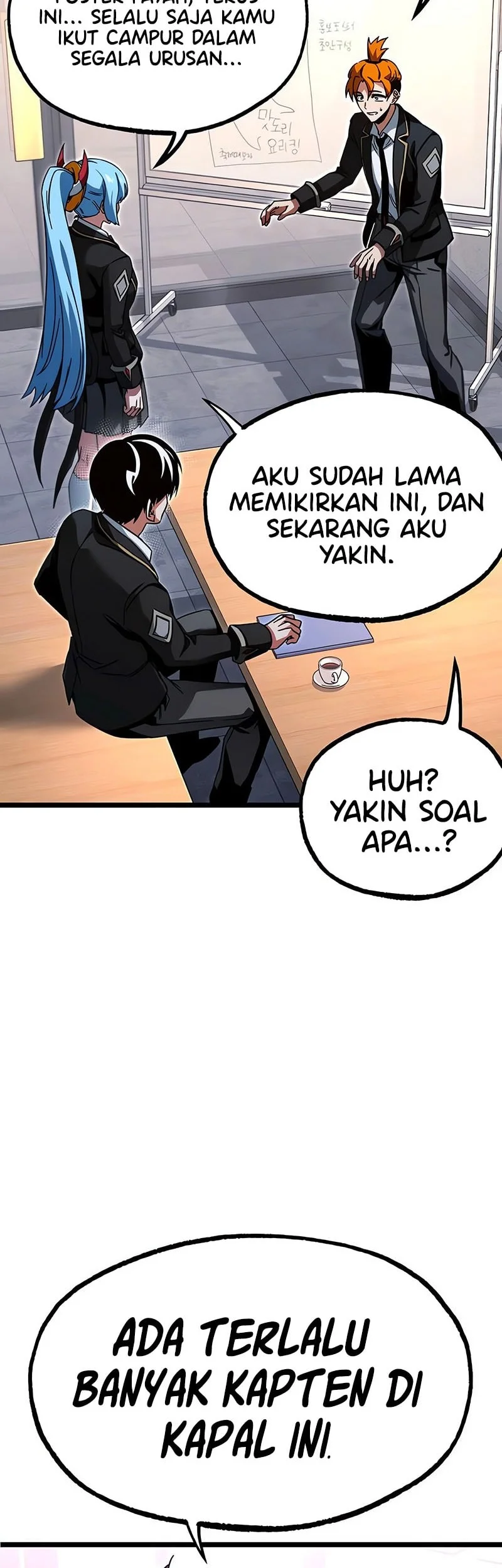 Chapter 55 - halaman 64