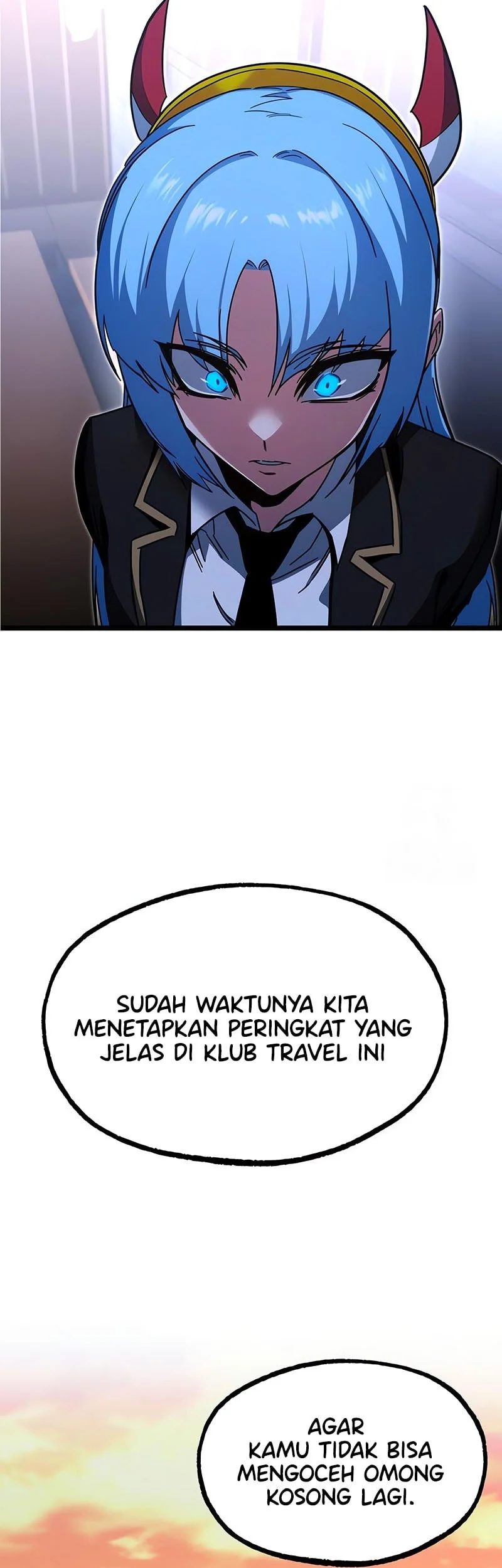 Chapter 55 - halaman 65