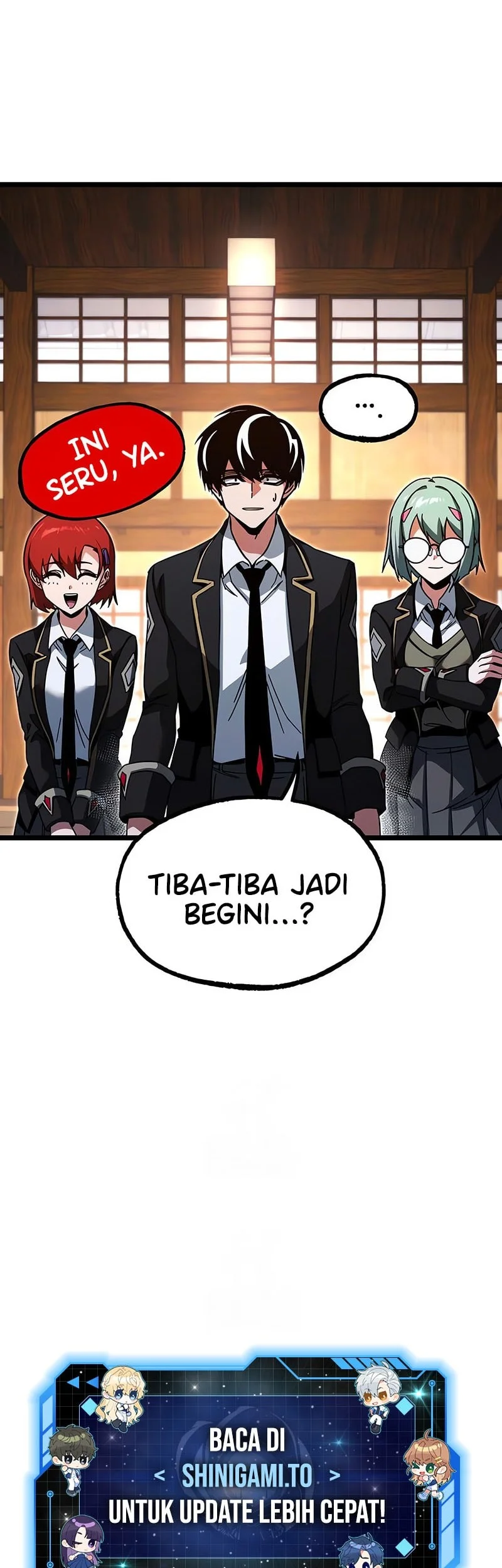 Chapter 55 - halaman 68