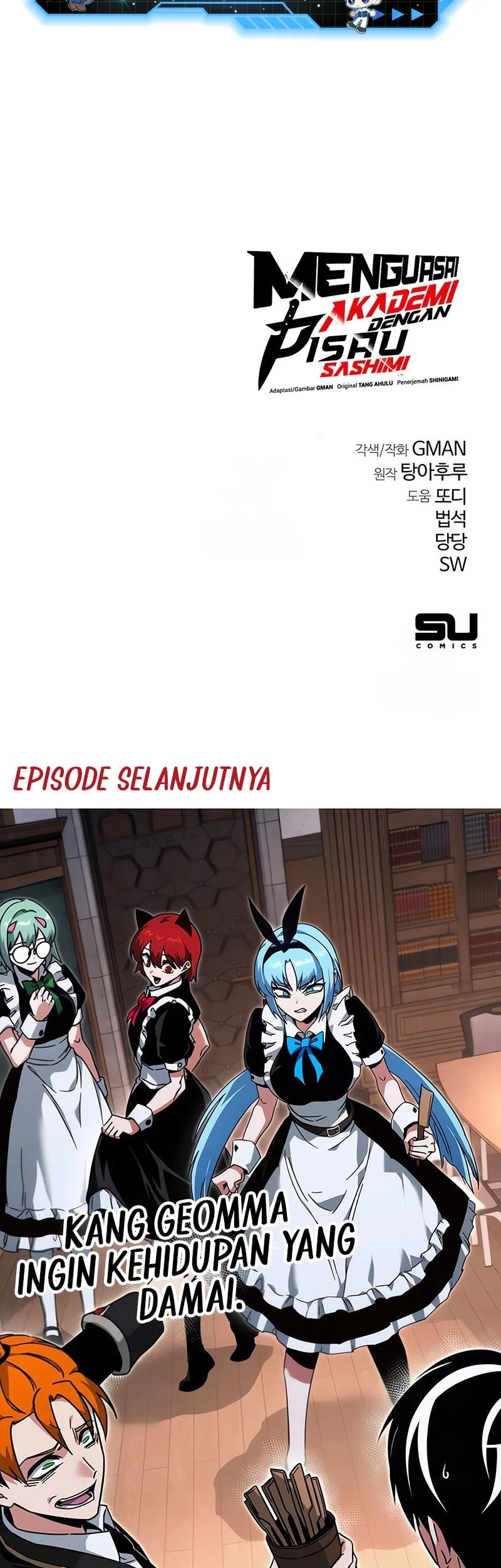 Chapter 55 - halaman 69