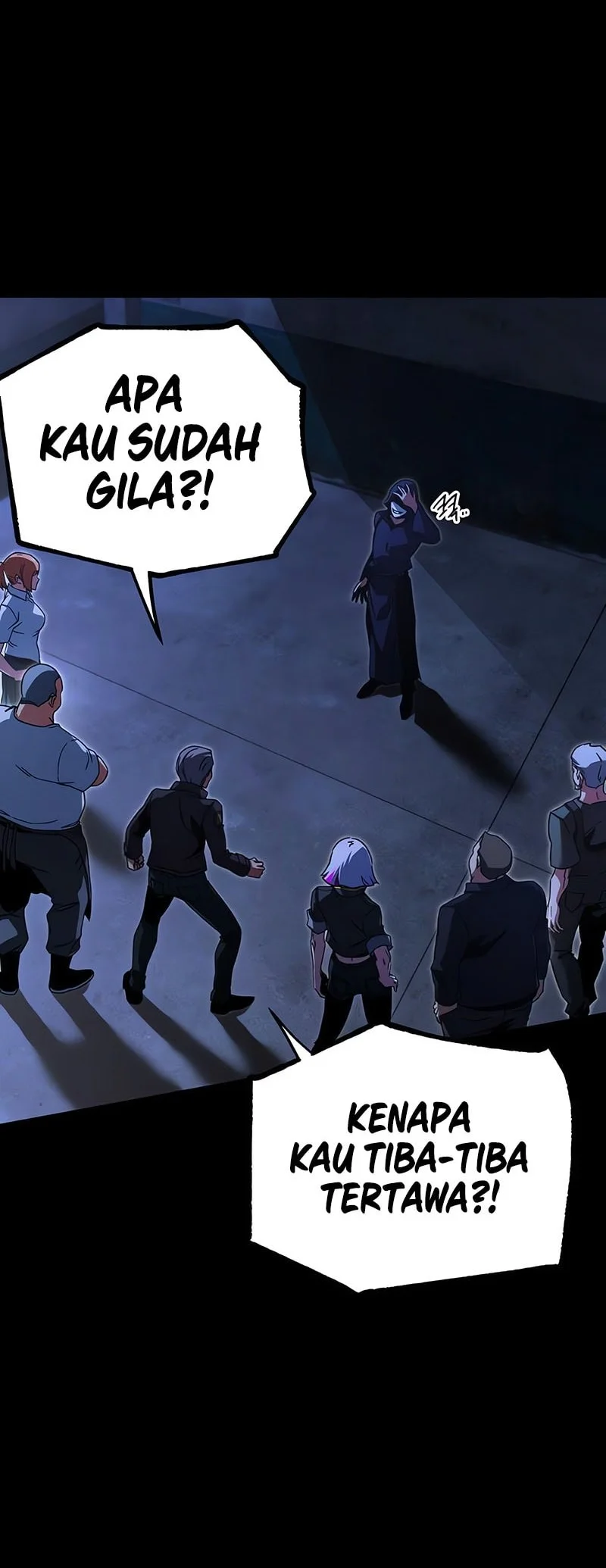 Chapter 55 - halaman 6