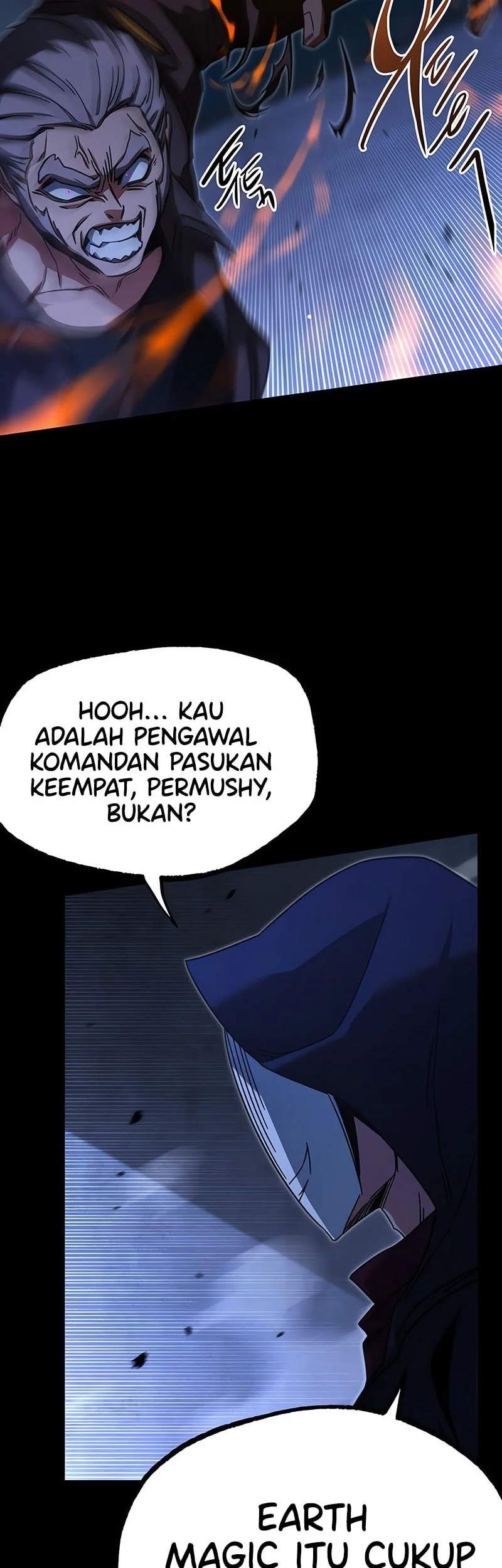 Chapter 55 - halaman 8