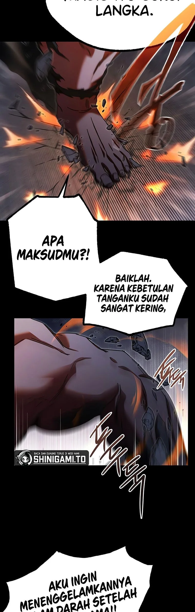 Chapter 55 - halaman 9