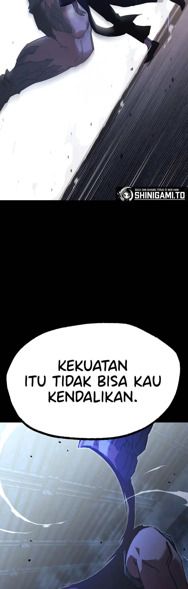 Chapter 55 - halaman 14