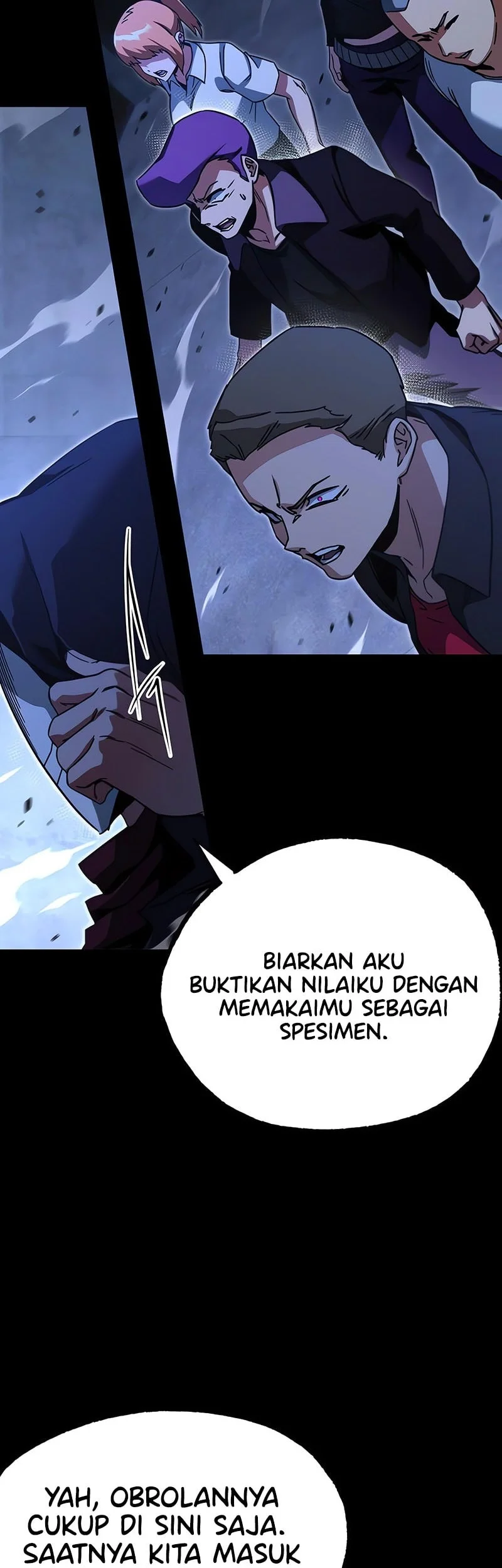 Chapter 55 - halaman 16