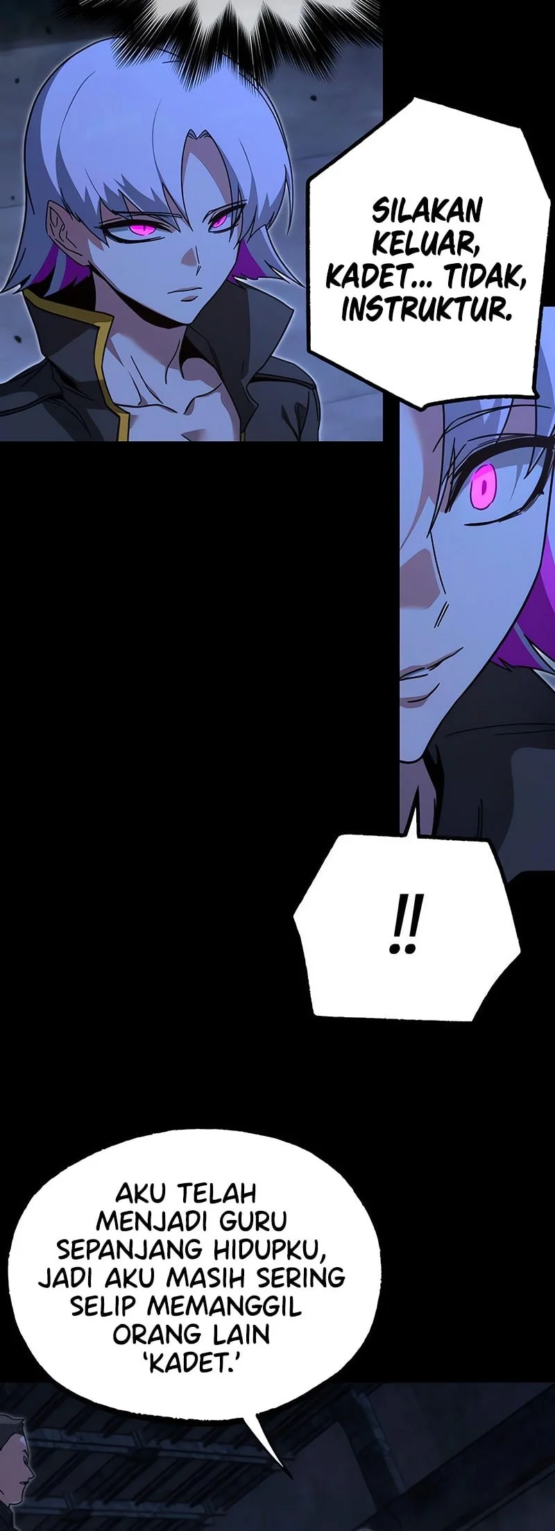 Chapter 55 - halaman 18