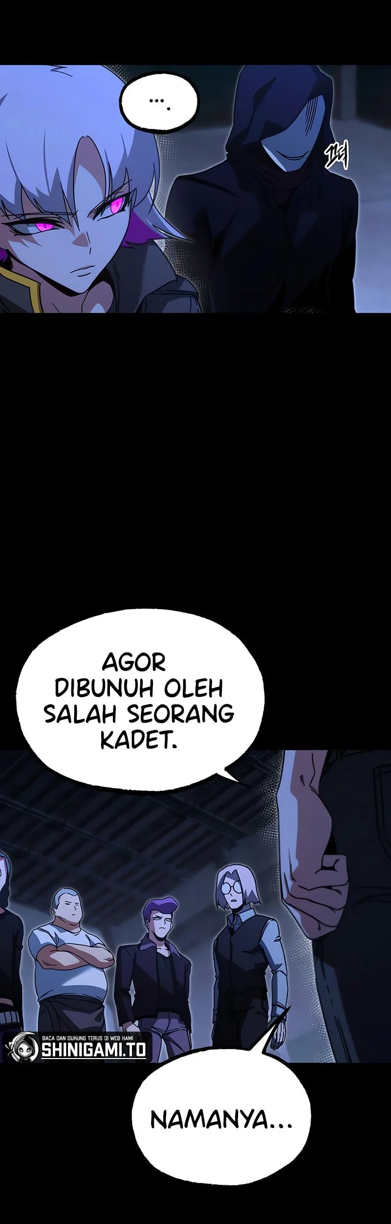 Chapter 55 - halaman 21