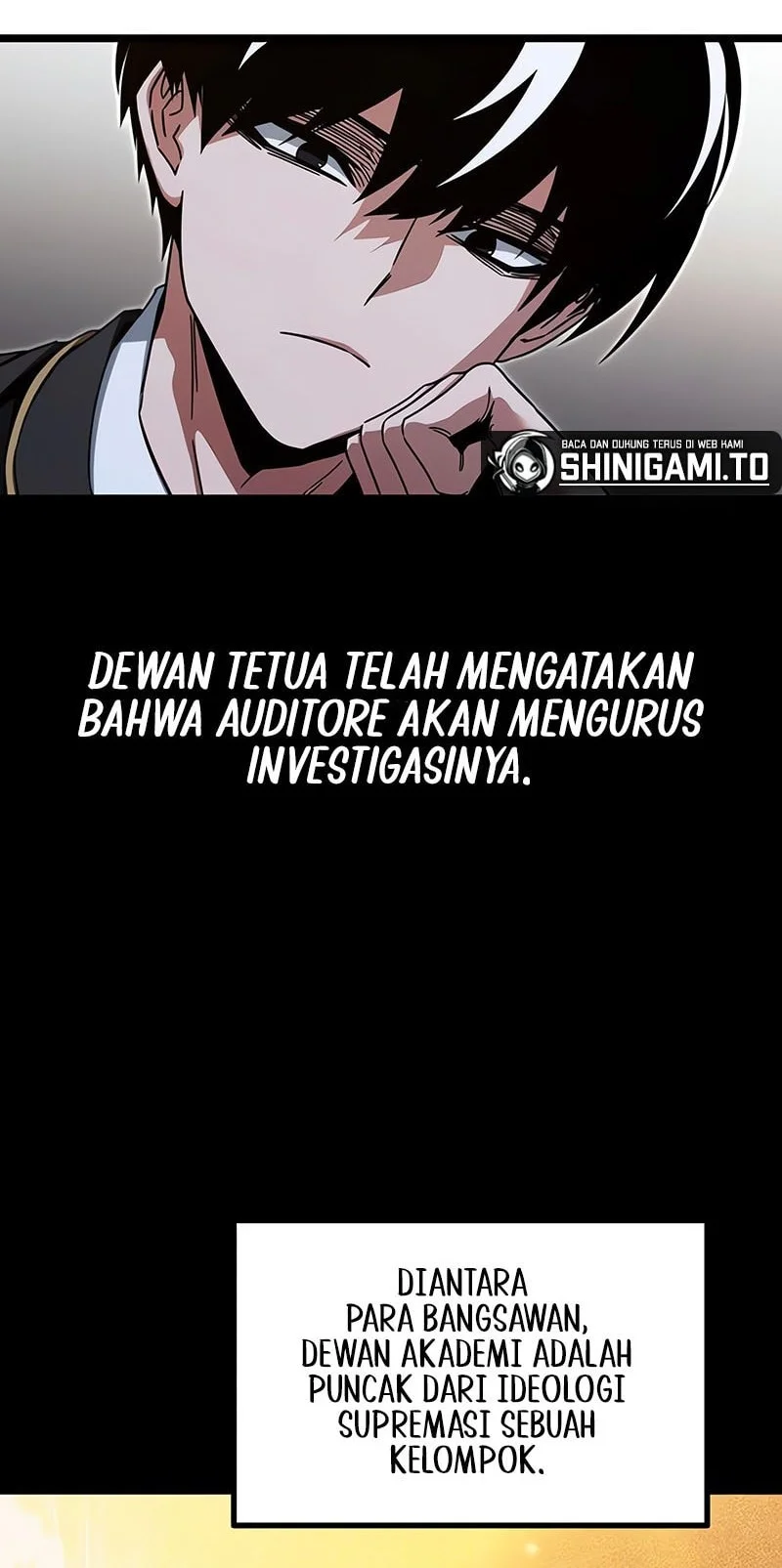 Chapter 55 - halaman 26