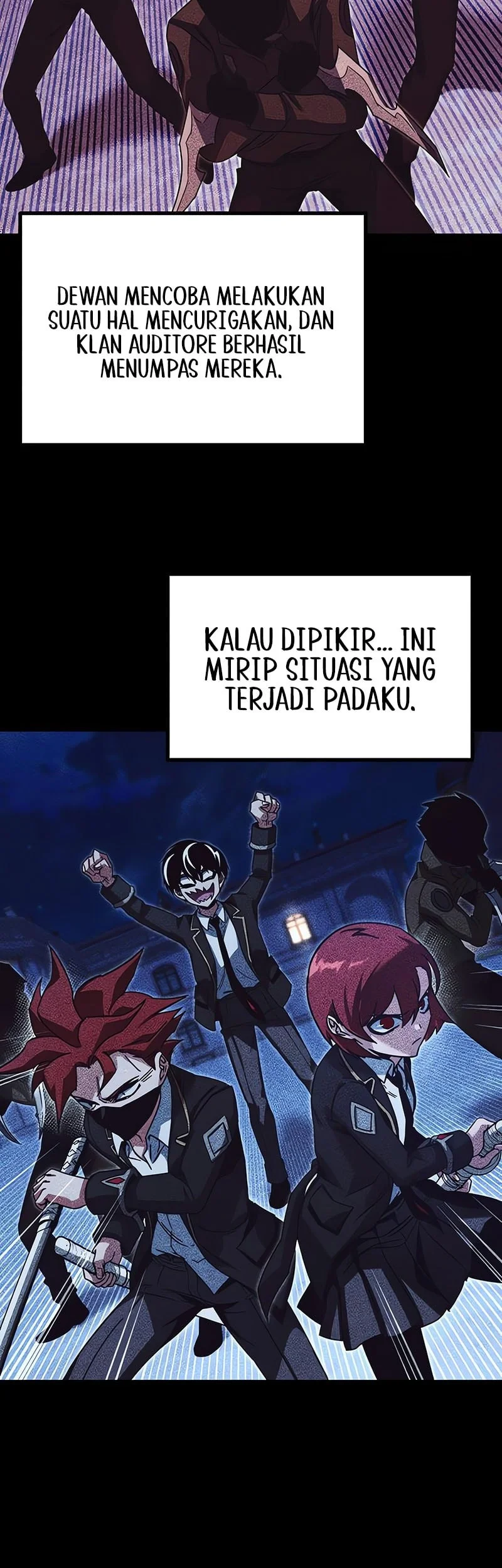 Chapter 55 - halaman 29