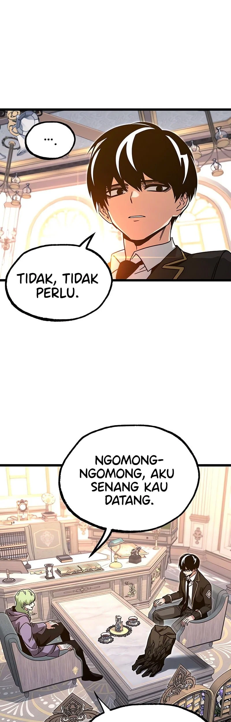 Chapter 56 - halaman 35